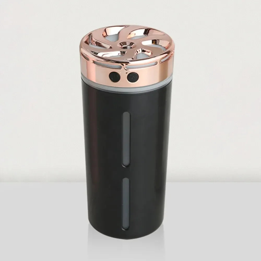 Electroinc Accessories