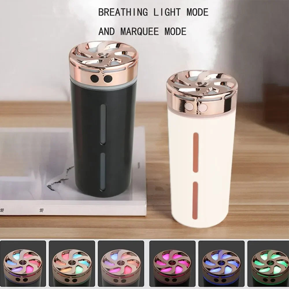 Electroinc Accessories