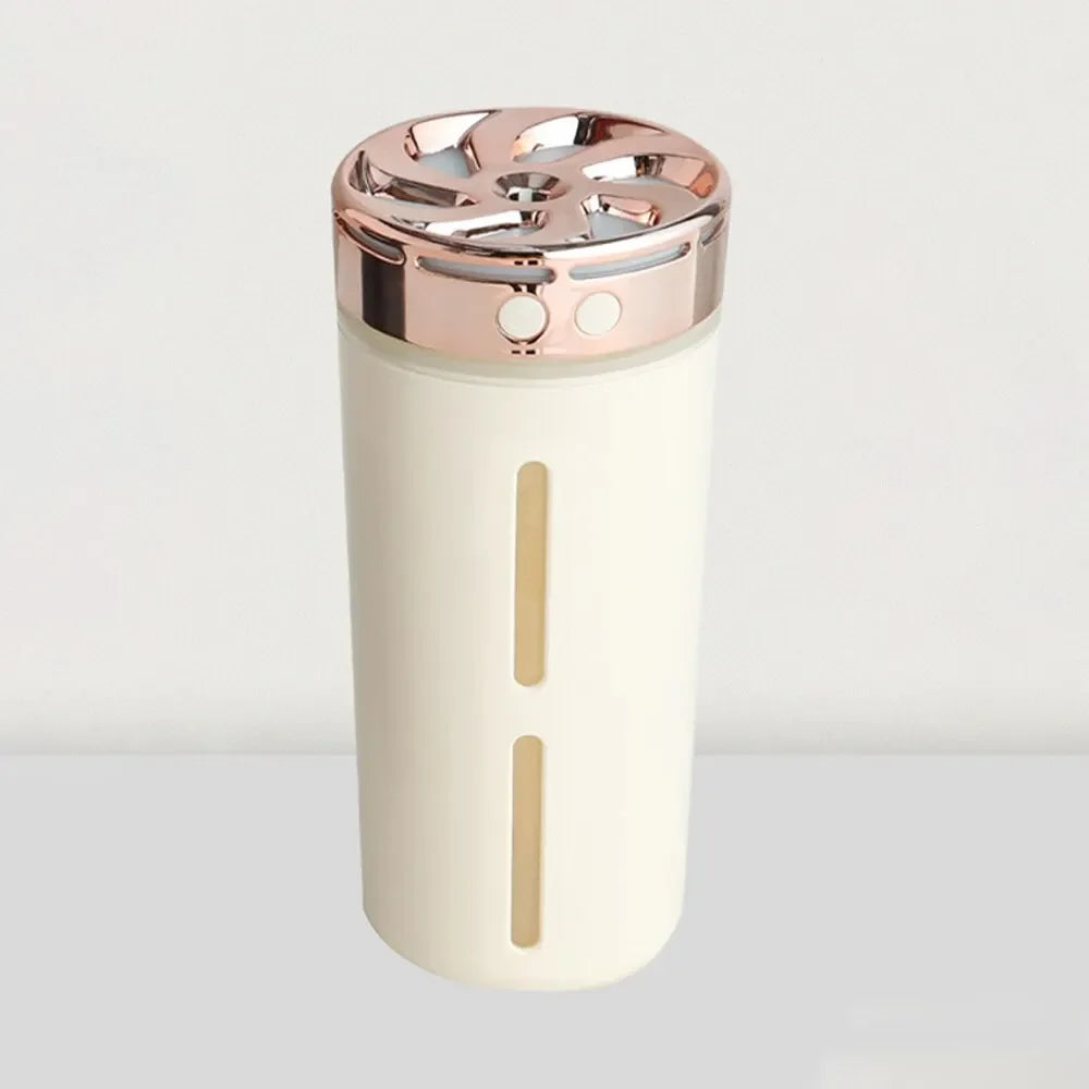 Electroinc Accessories