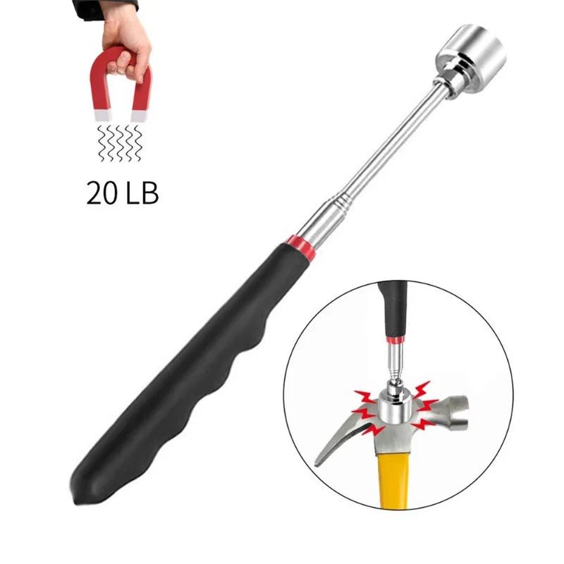 Inspection Tools