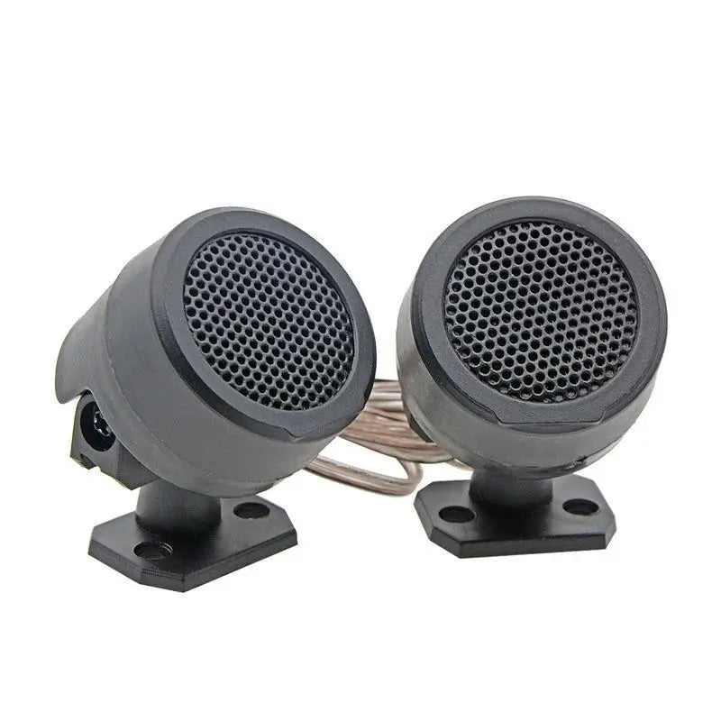 Electroinc Accessories