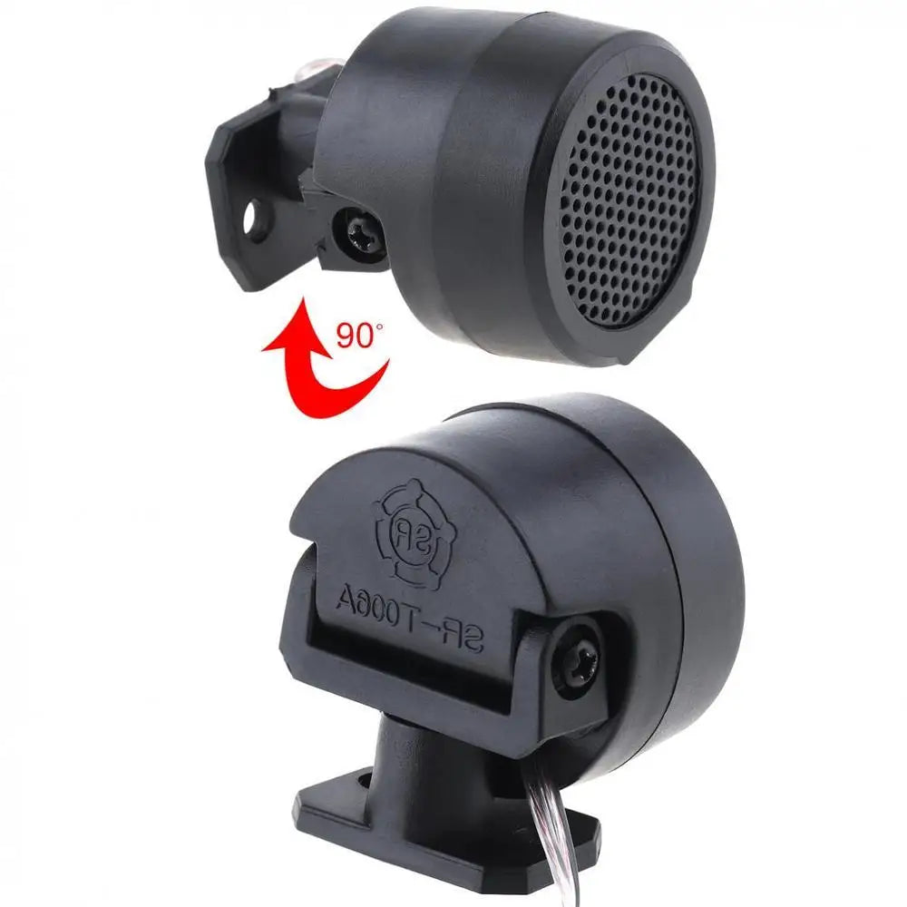 Electroinc Accessories