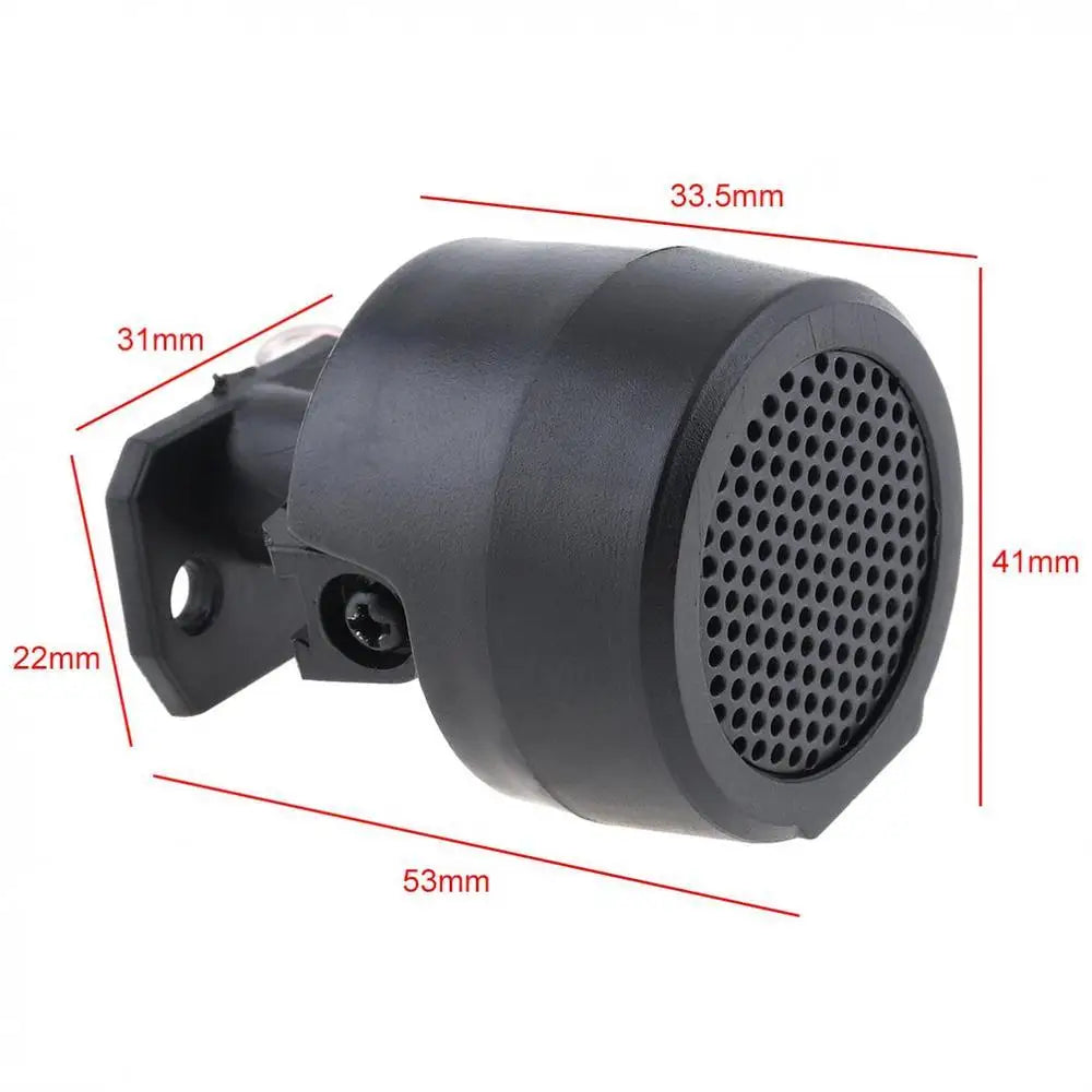 Electroinc Accessories
