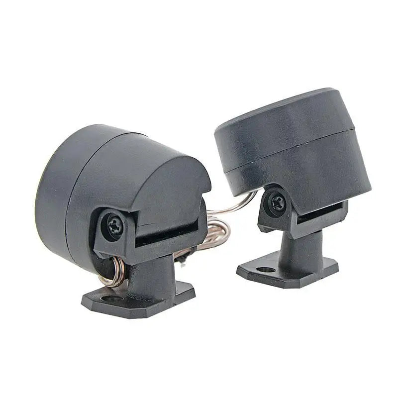 Electroinc Accessories