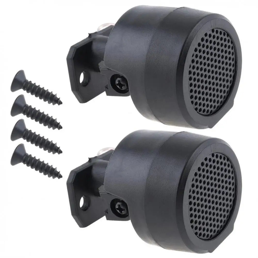 Electroinc Accessories