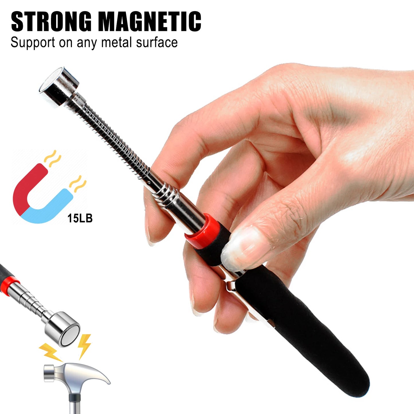 Inspection Tools