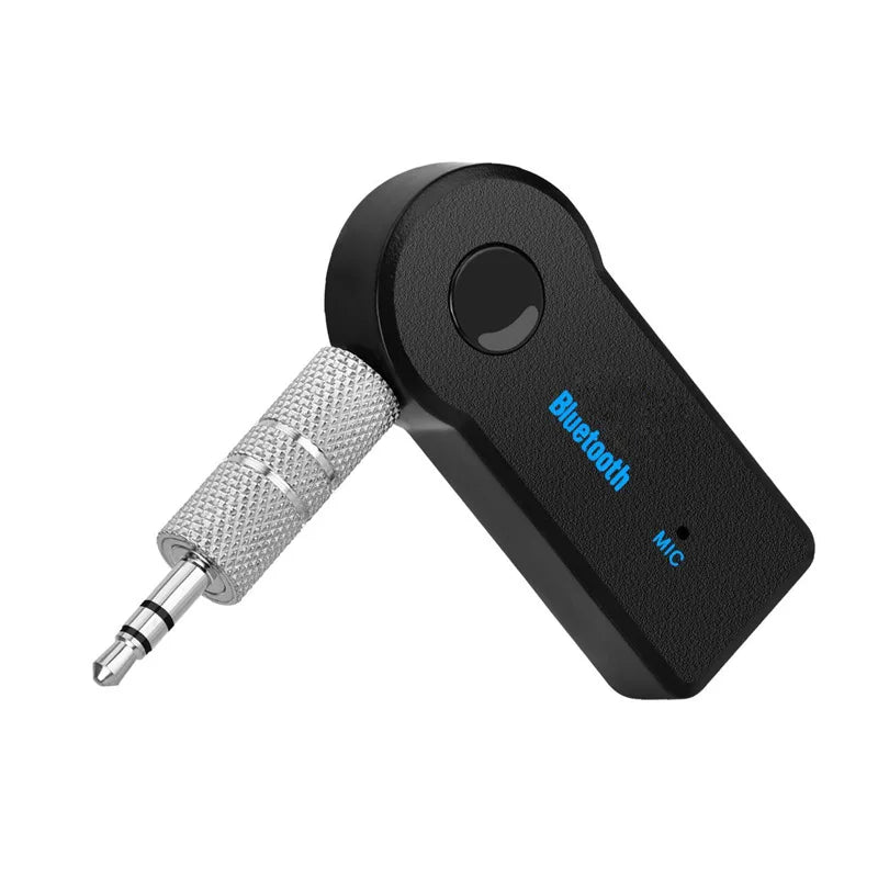 Electroinc Accessories