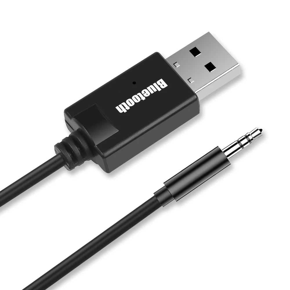 Electroinc Accessories
