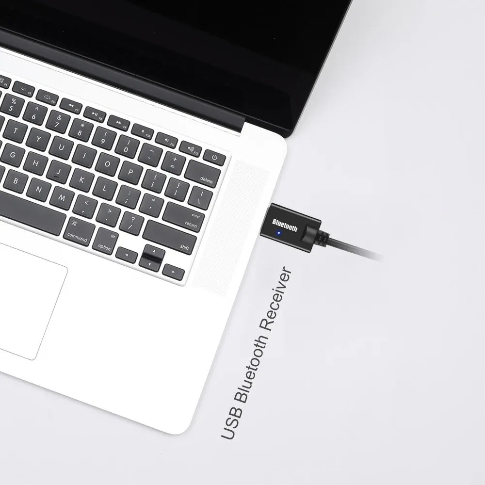 Electroinc Accessories
