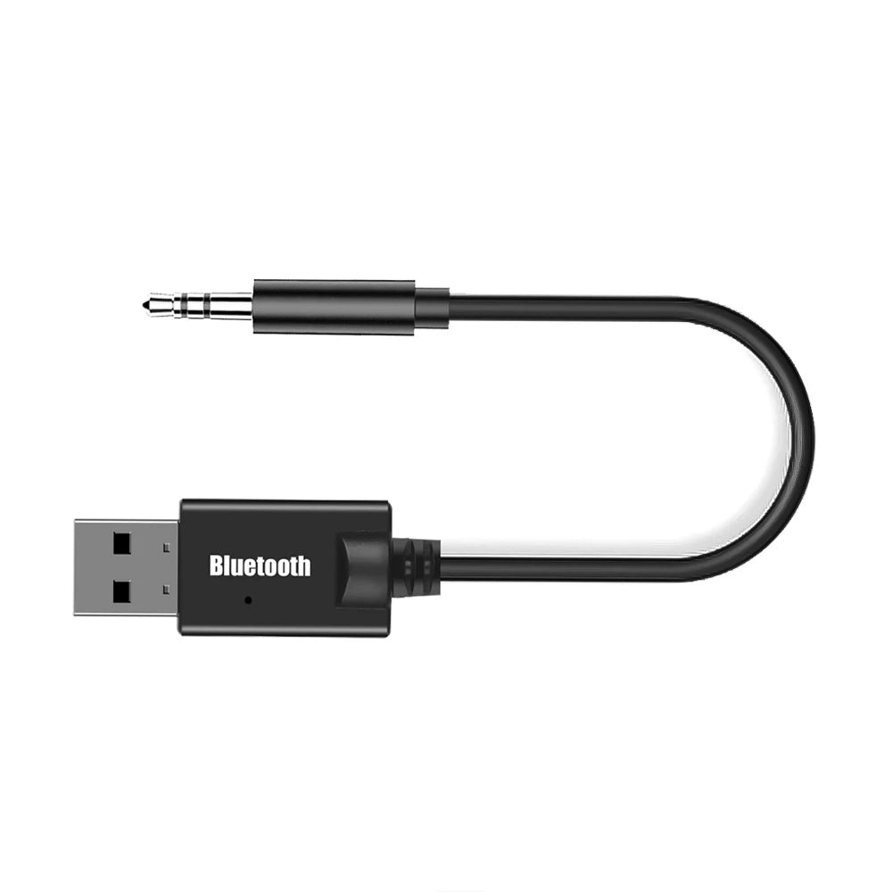 Electroinc Accessories