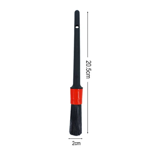 Inspection Tools
