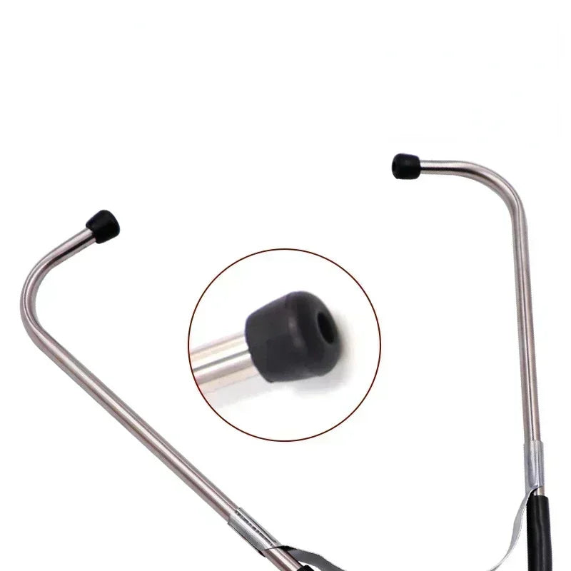 Inspection Tools