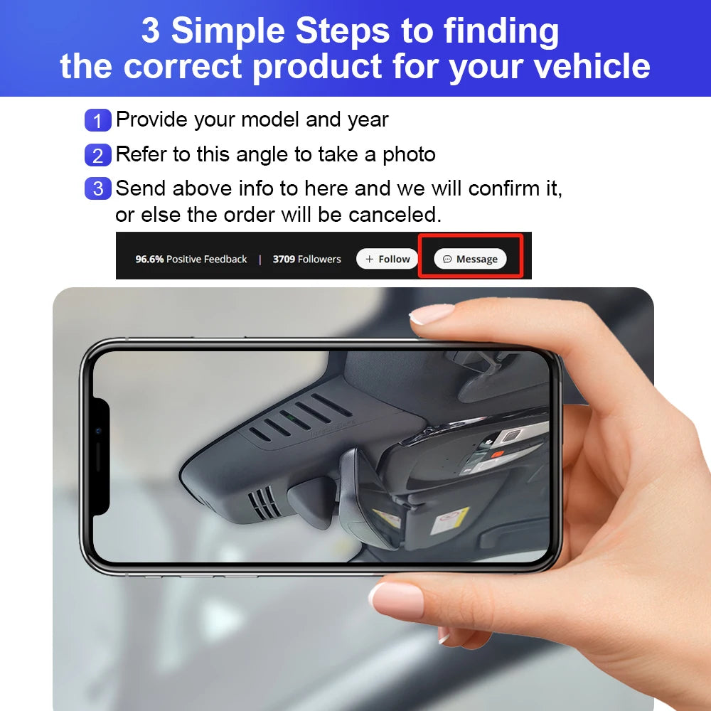 Car DVR