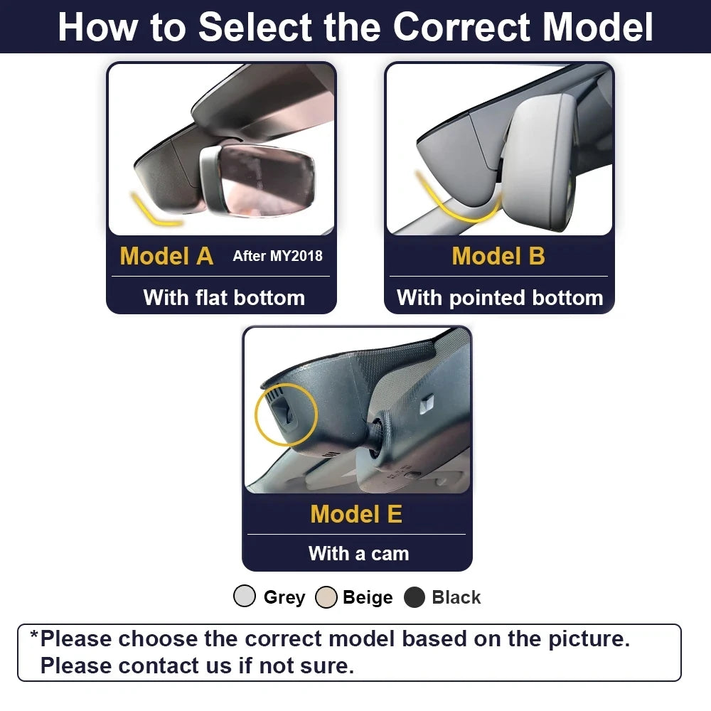 Car DVR