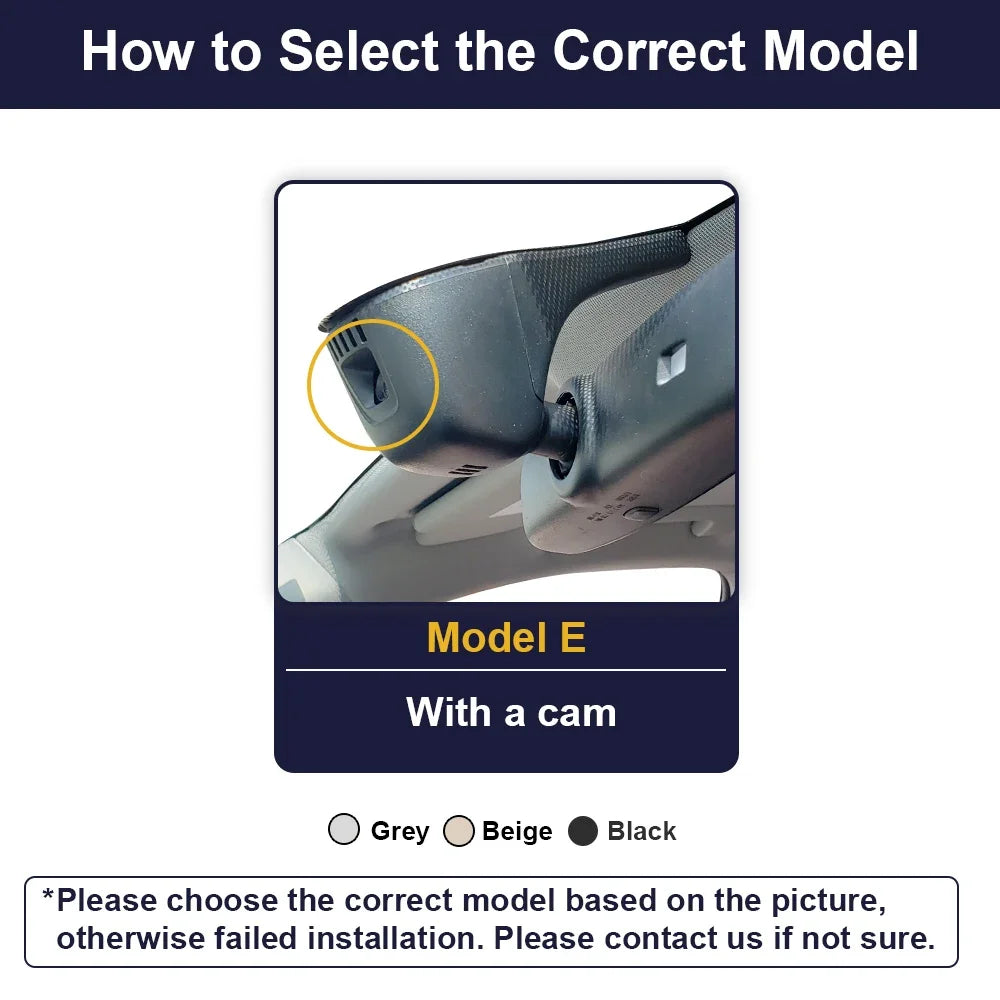 Car DVR