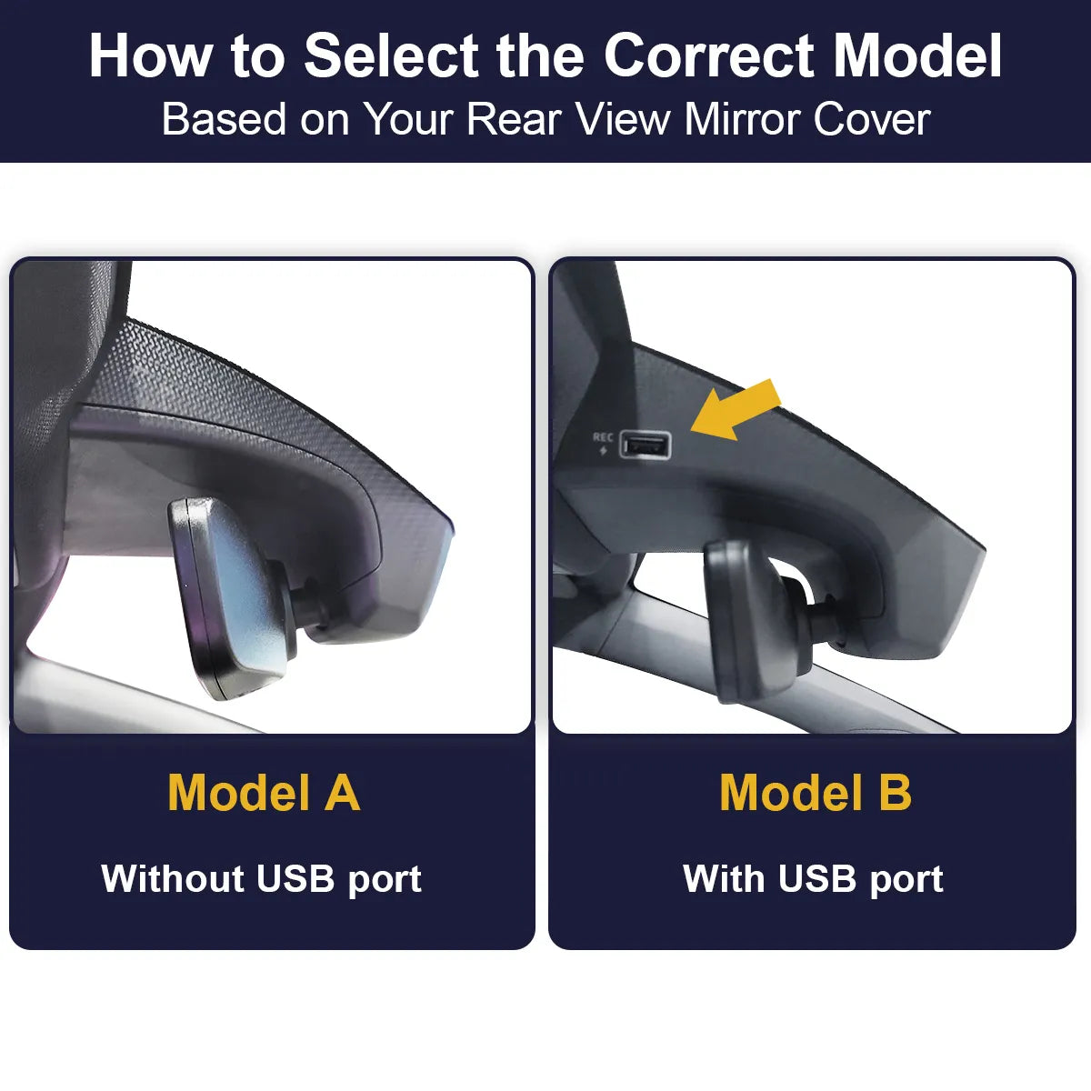 Car DVR