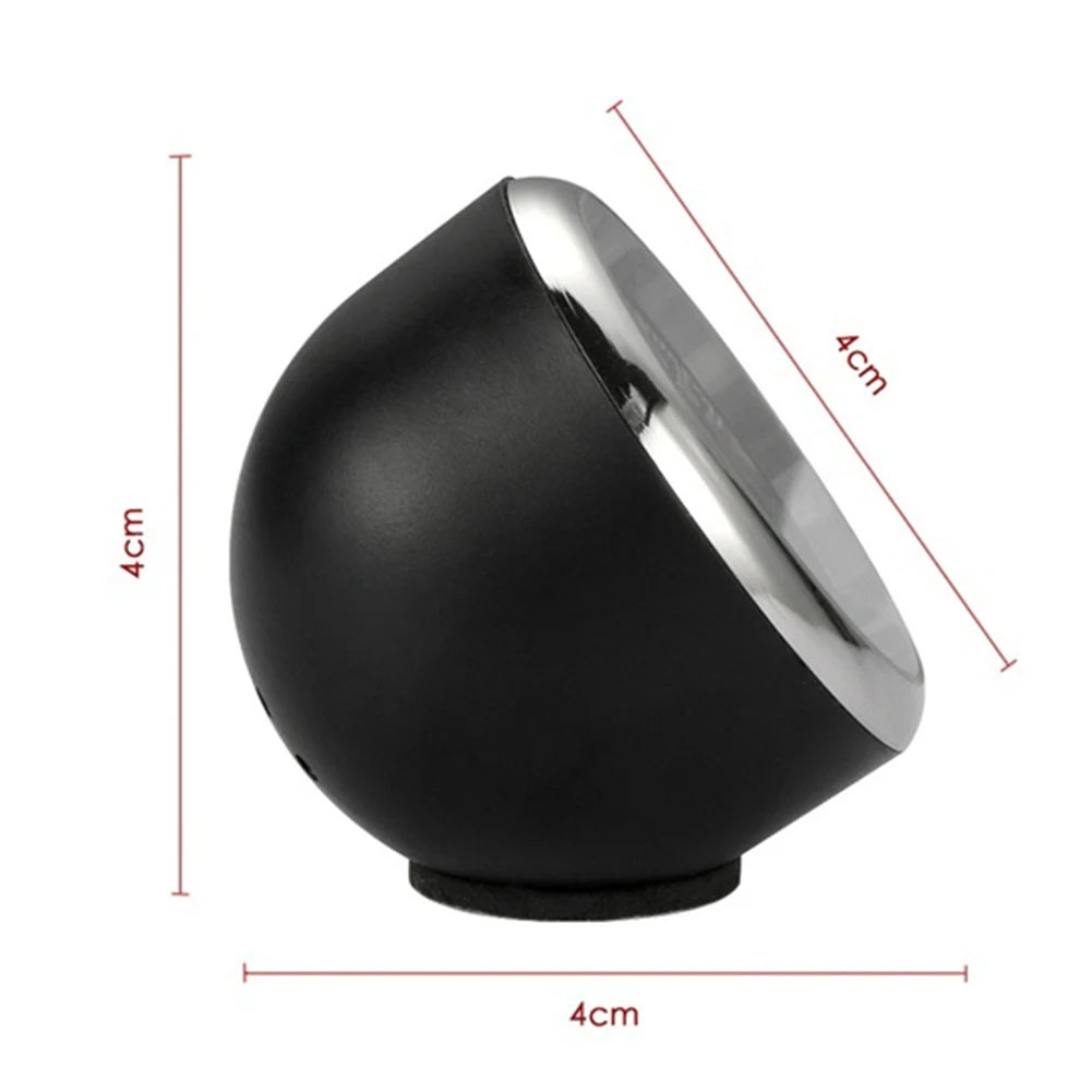 Electroinc Accessories
