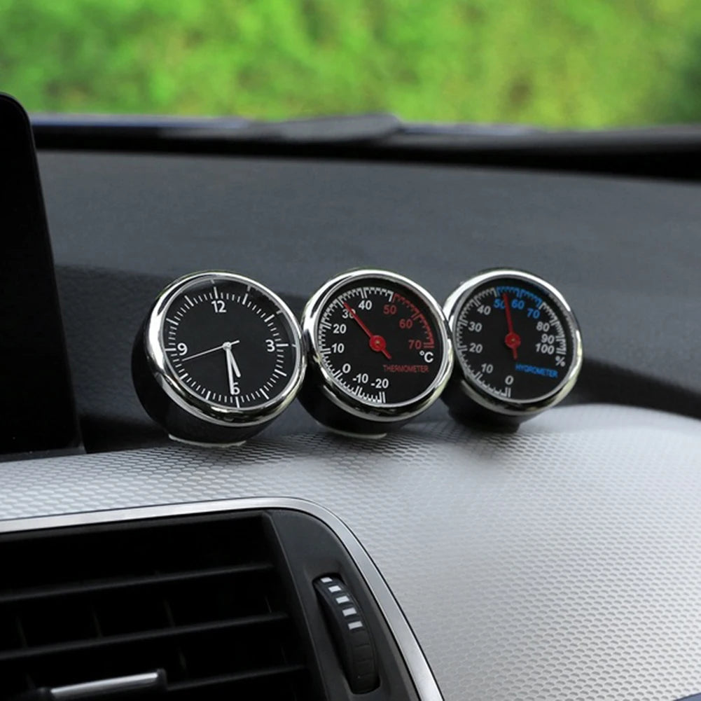 Electroinc Accessories