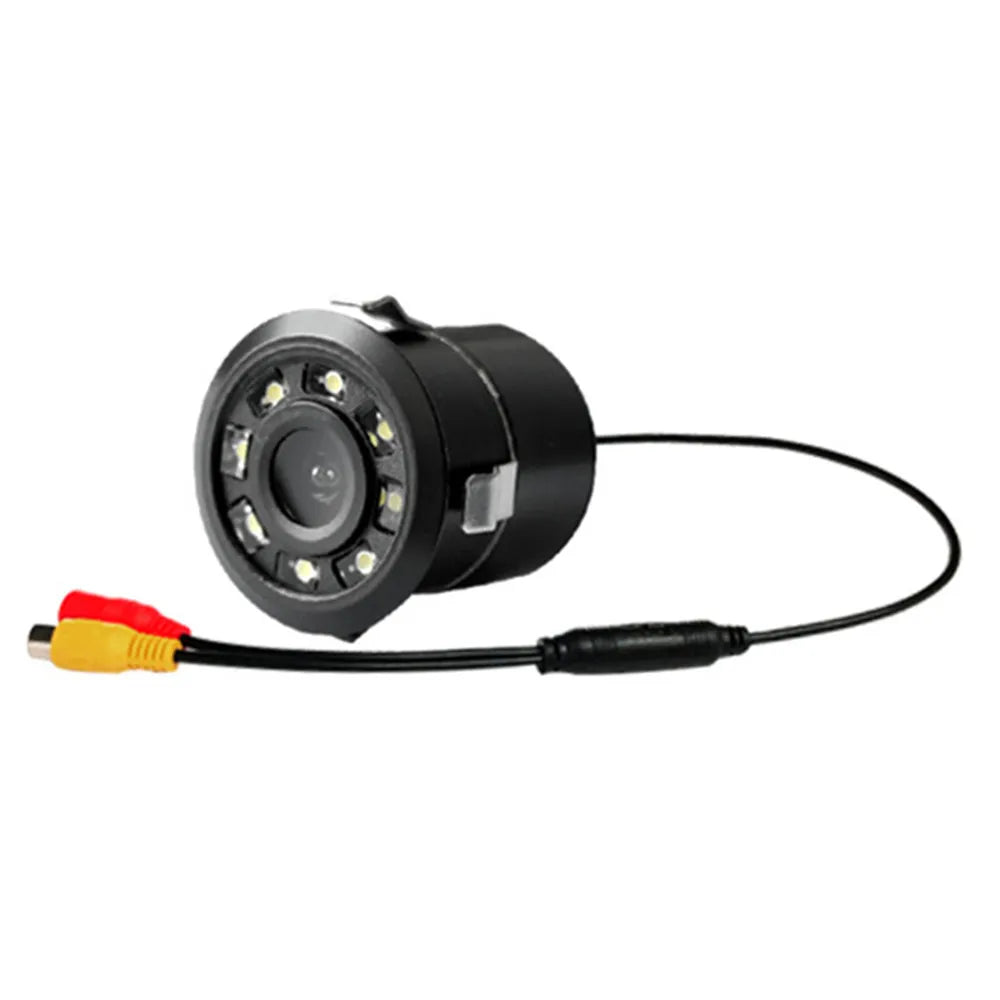 Electroinc Accessories
