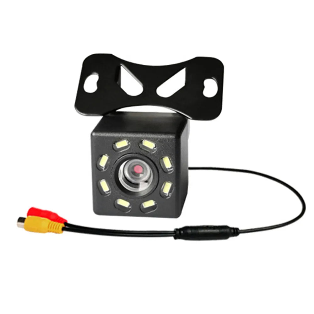 Electroinc Accessories