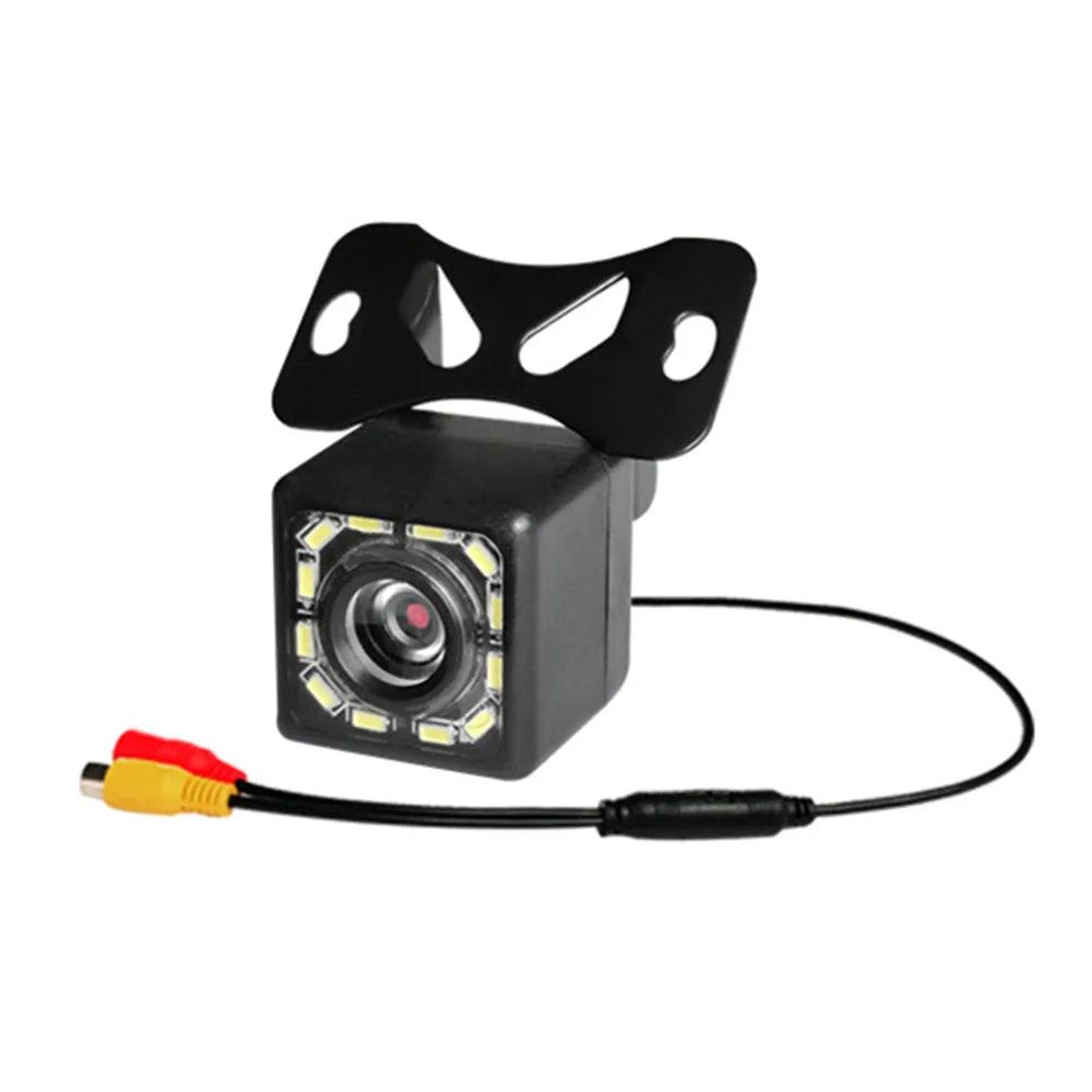 Electroinc Accessories
