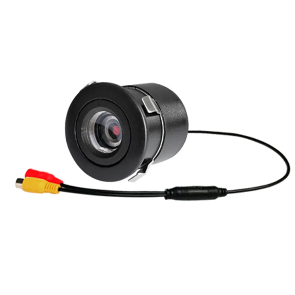 Electroinc Accessories