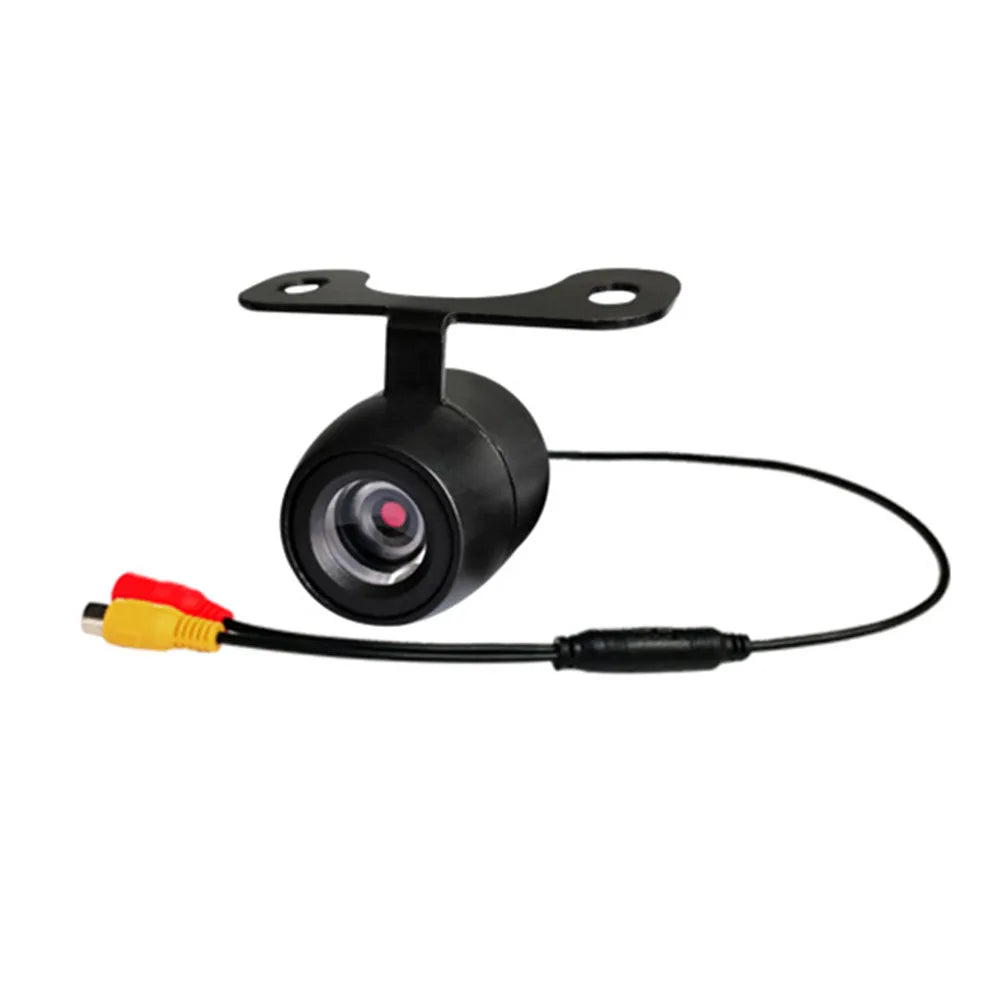 Electroinc Accessories