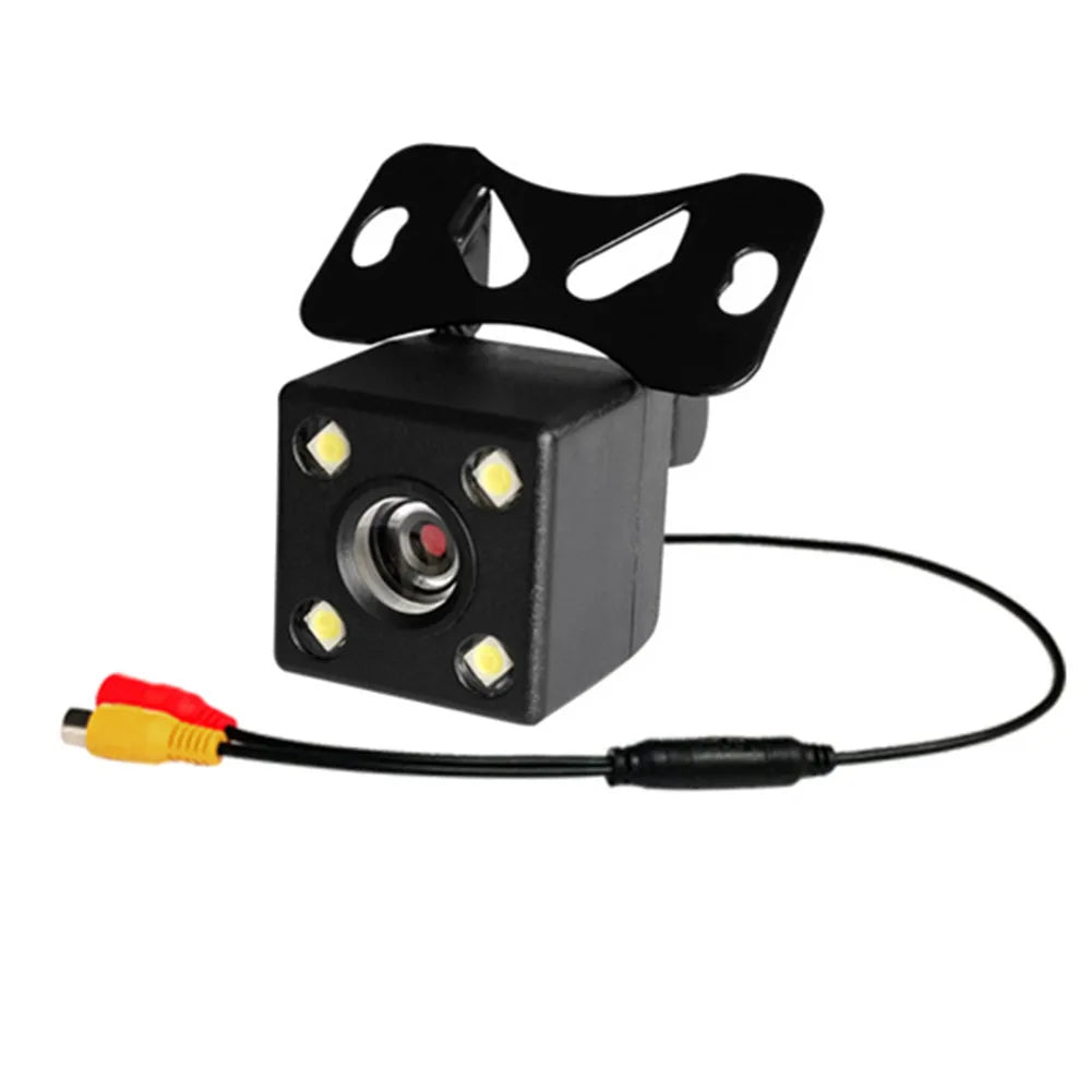 Electroinc Accessories
