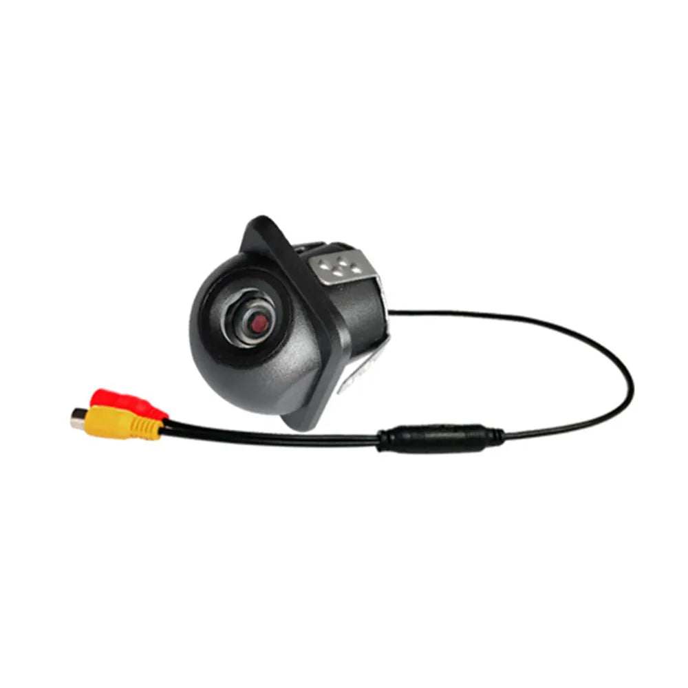 Electroinc Accessories