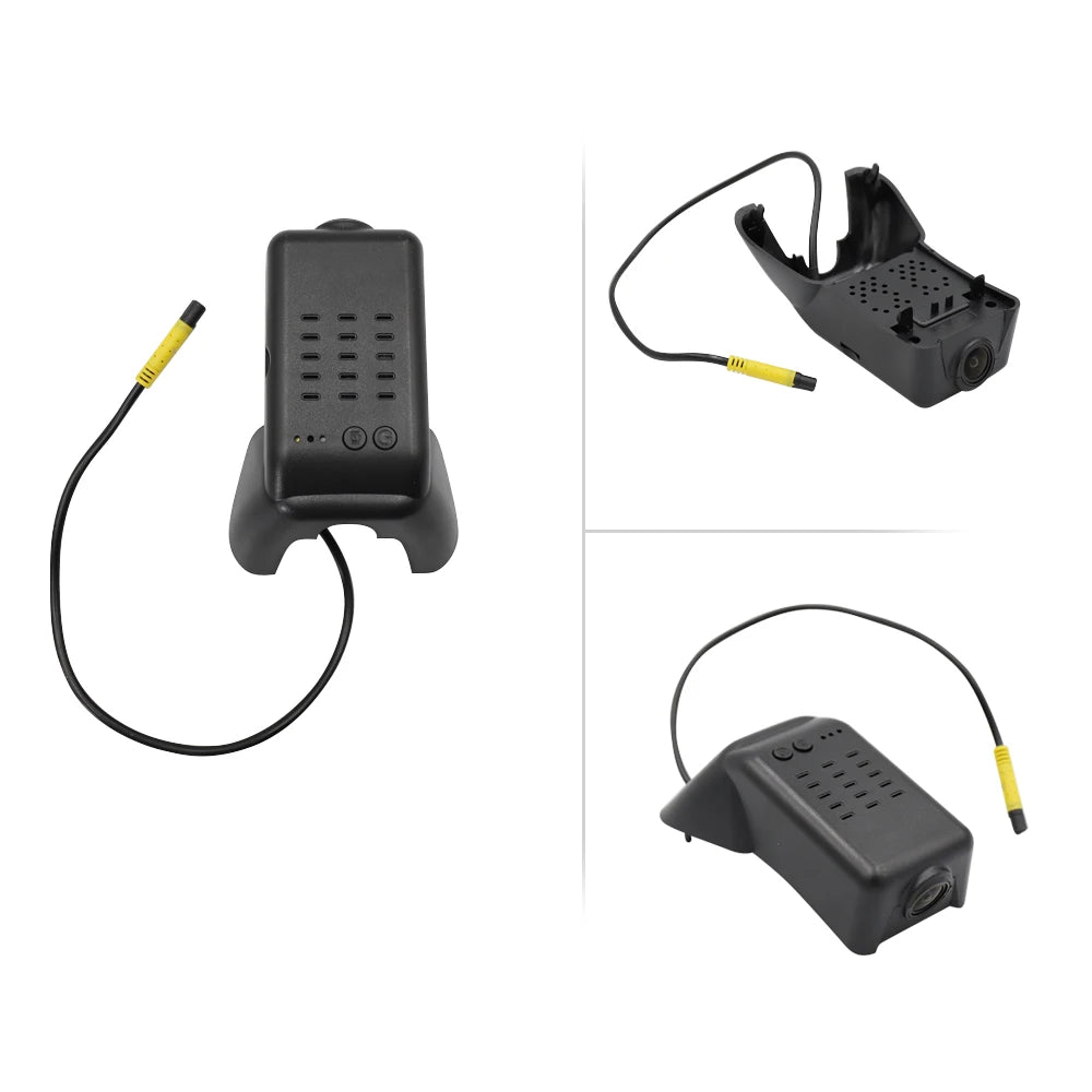 Car DVR