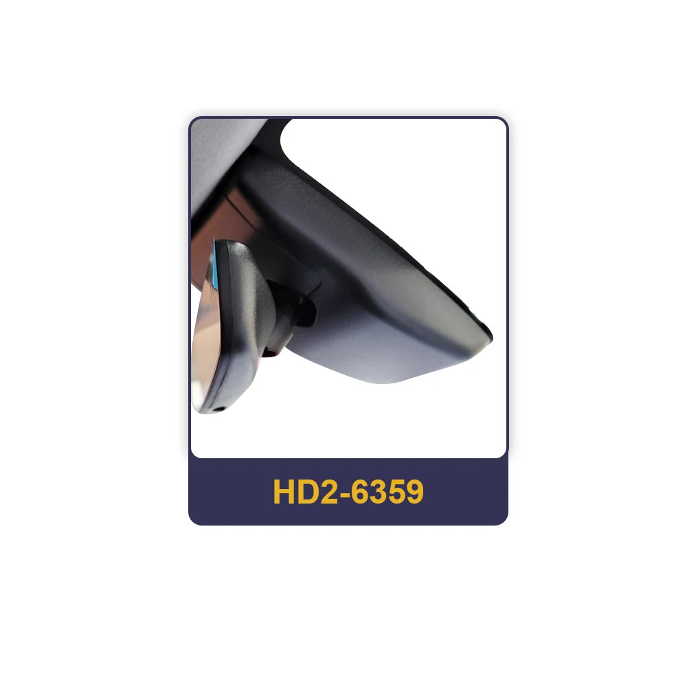 Car DVR