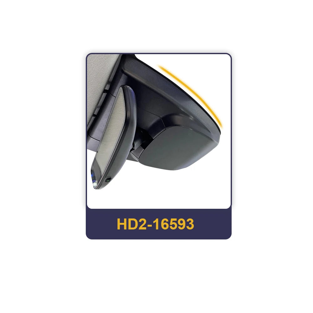 Car DVR