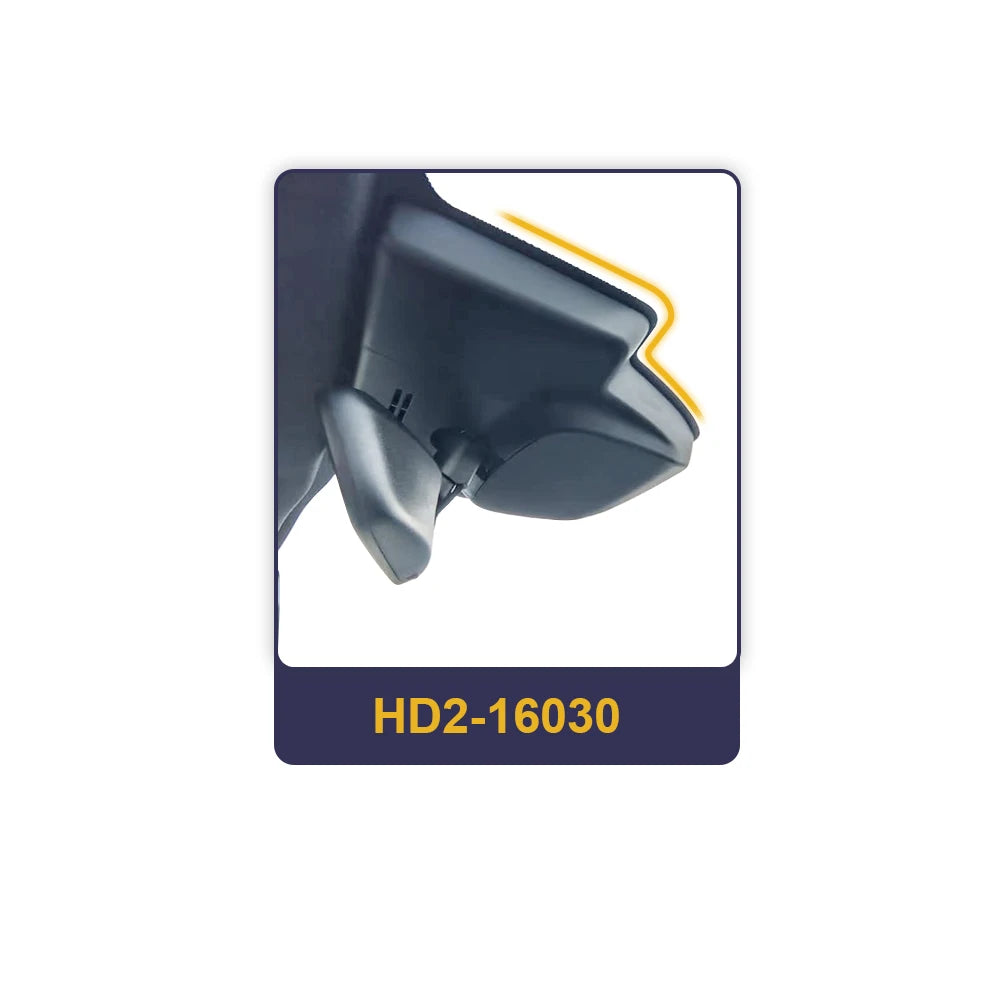 Car DVR