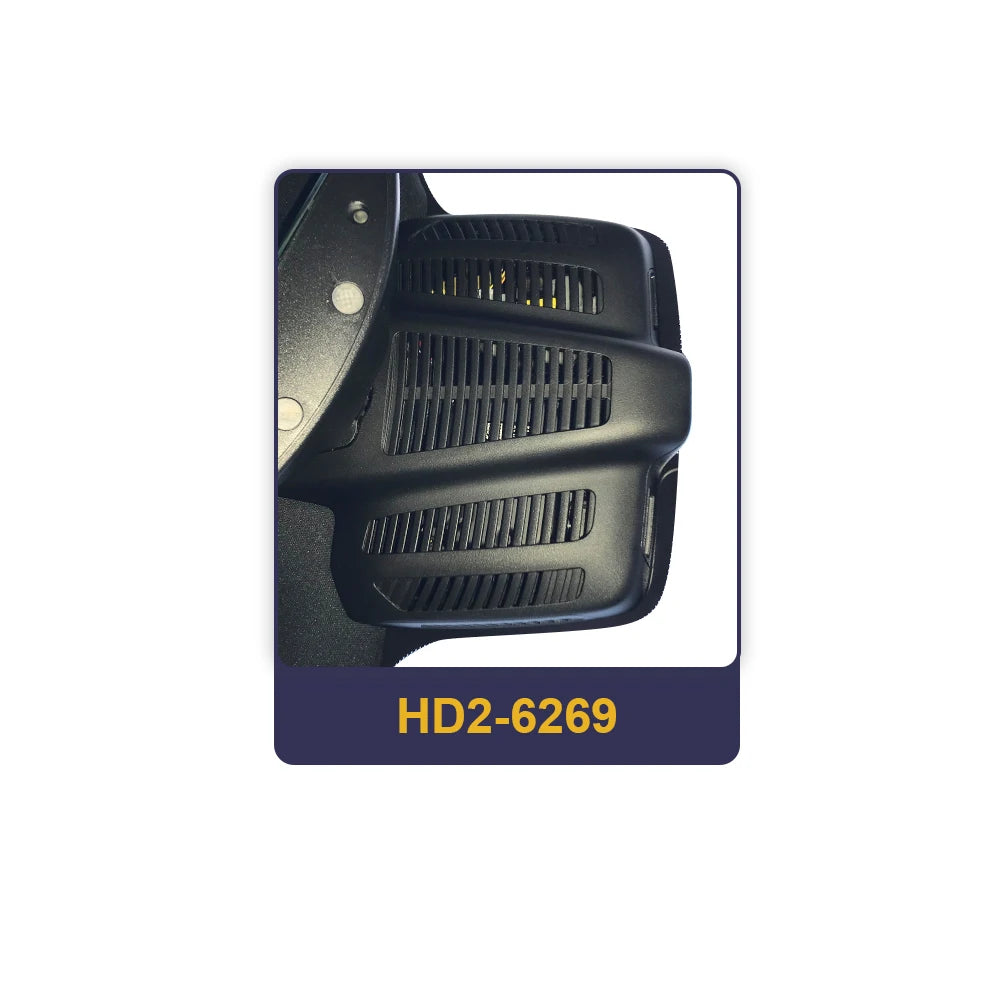 Car DVR