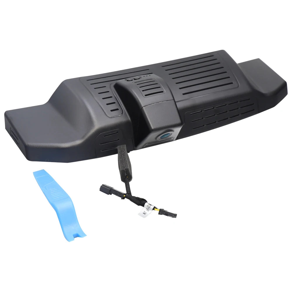 Car DVR