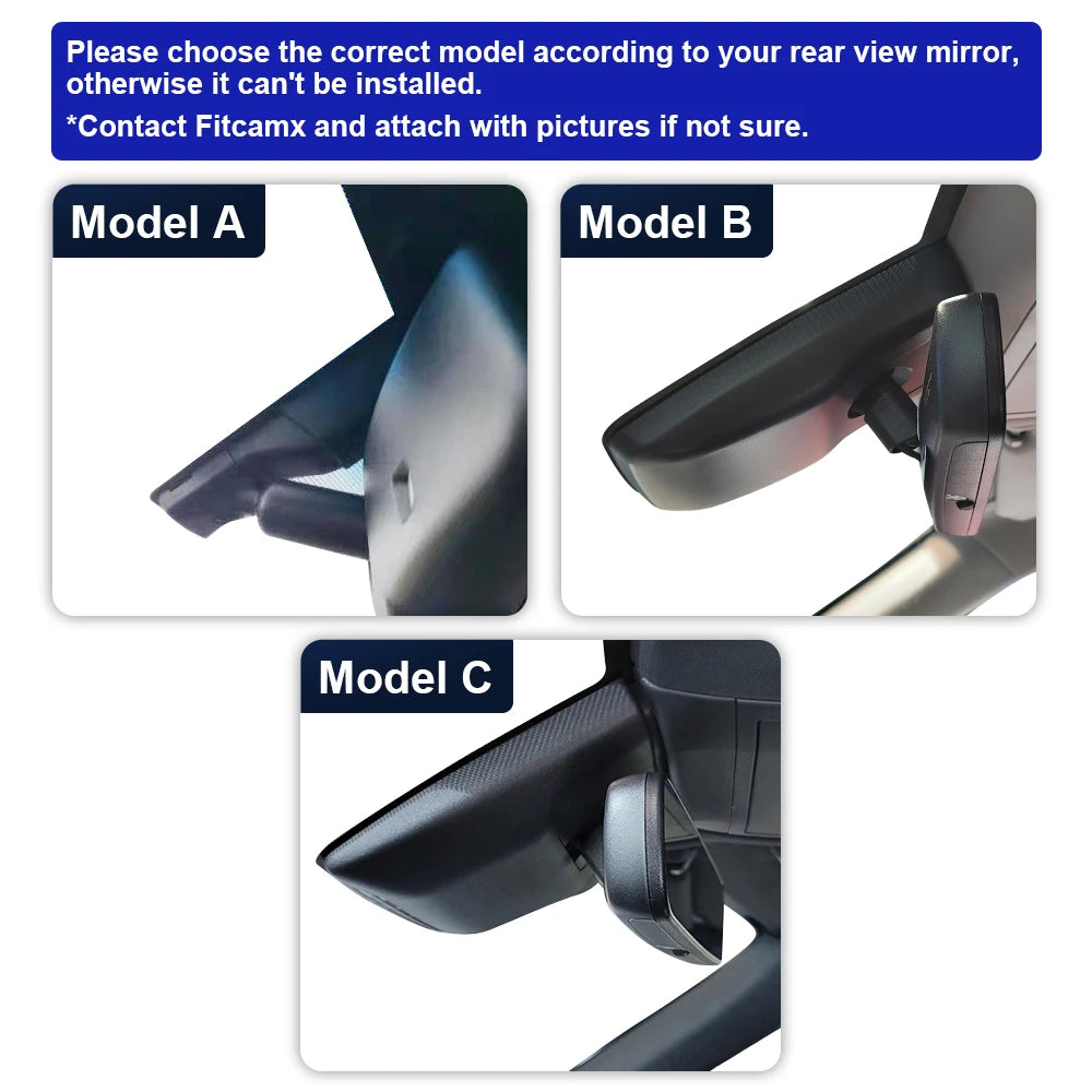 Car DVR