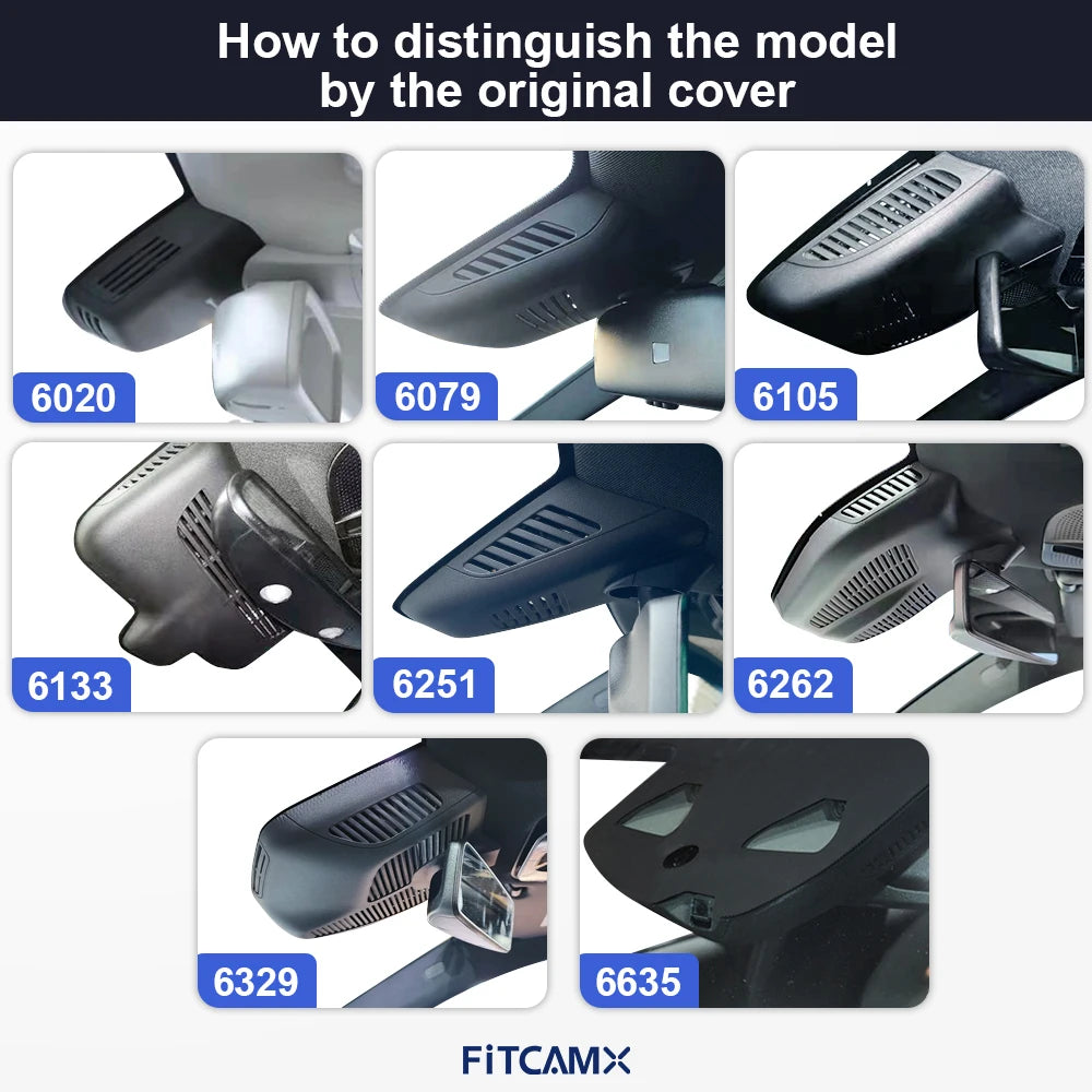 Car DVR