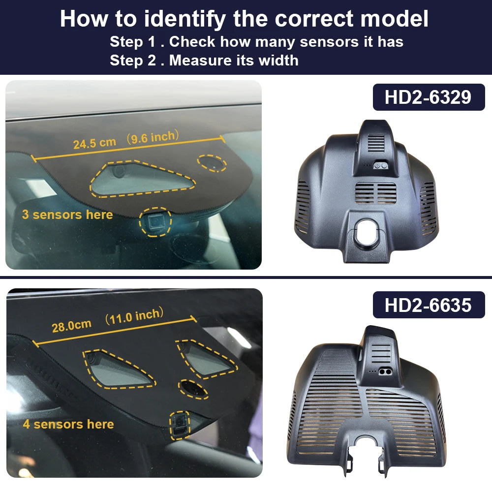 Car DVR
