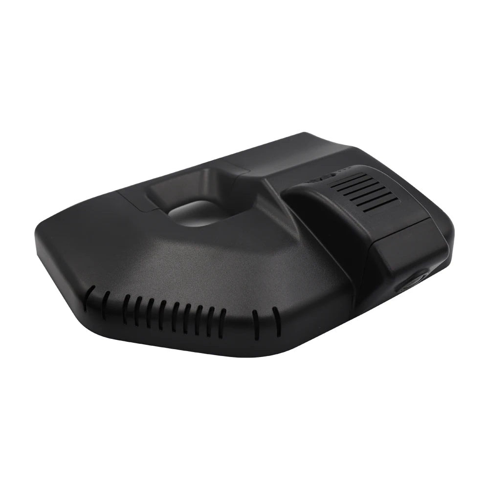 Car DVR