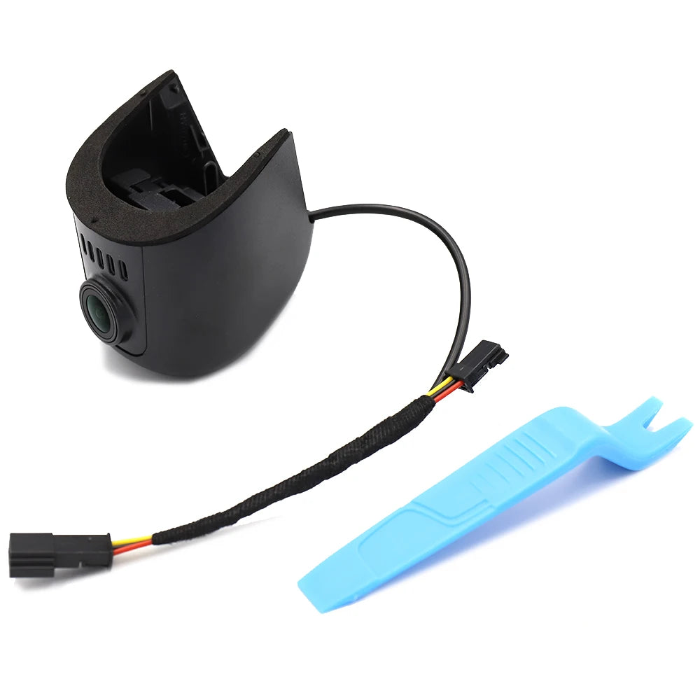 Car DVR
