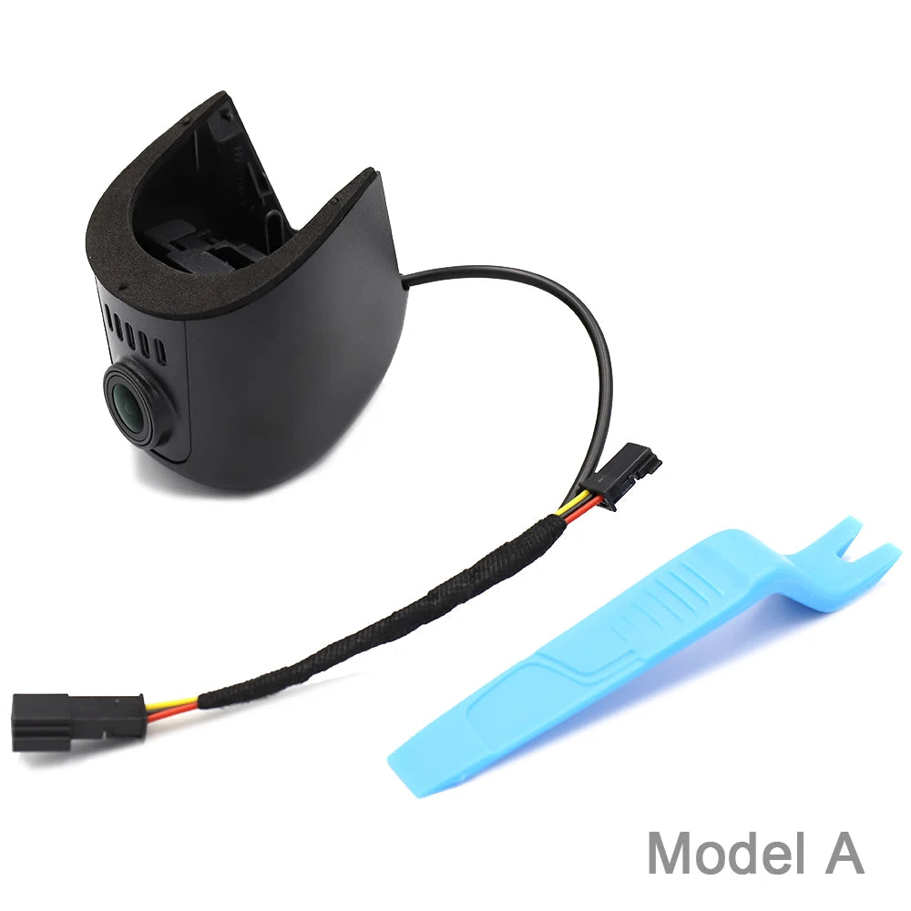 Car DVR