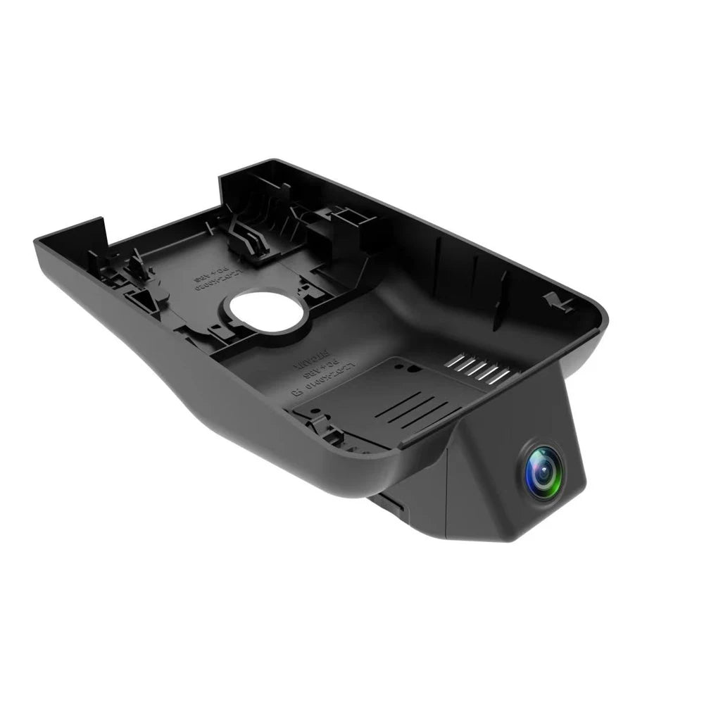 Car DVR