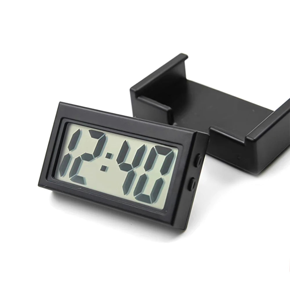 Electroinc Accessories