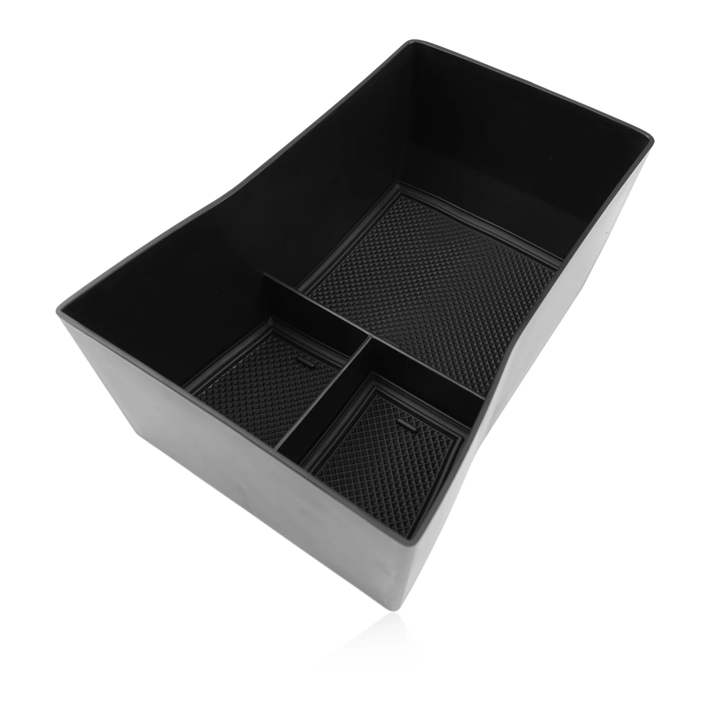Other Accessories