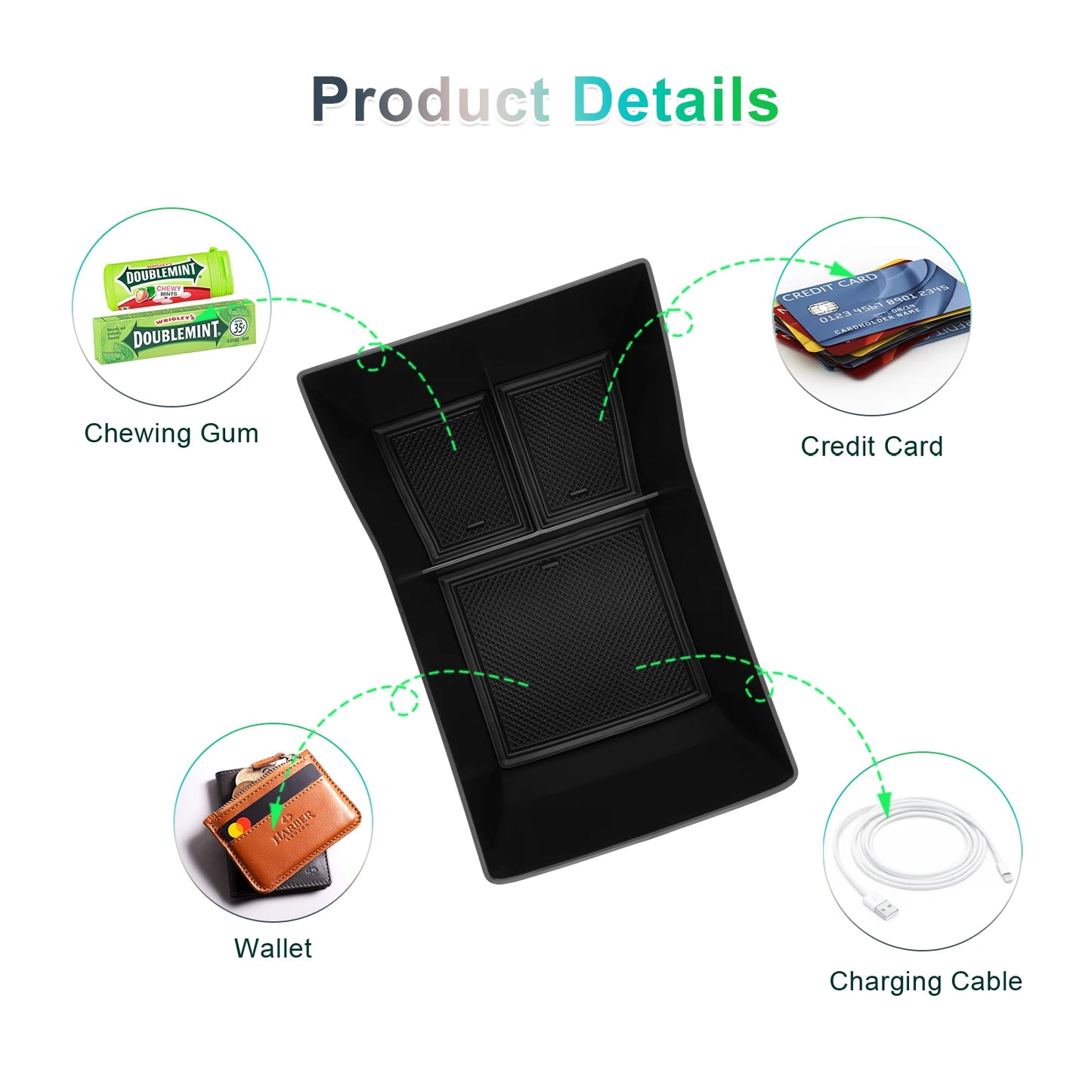 Other Accessories