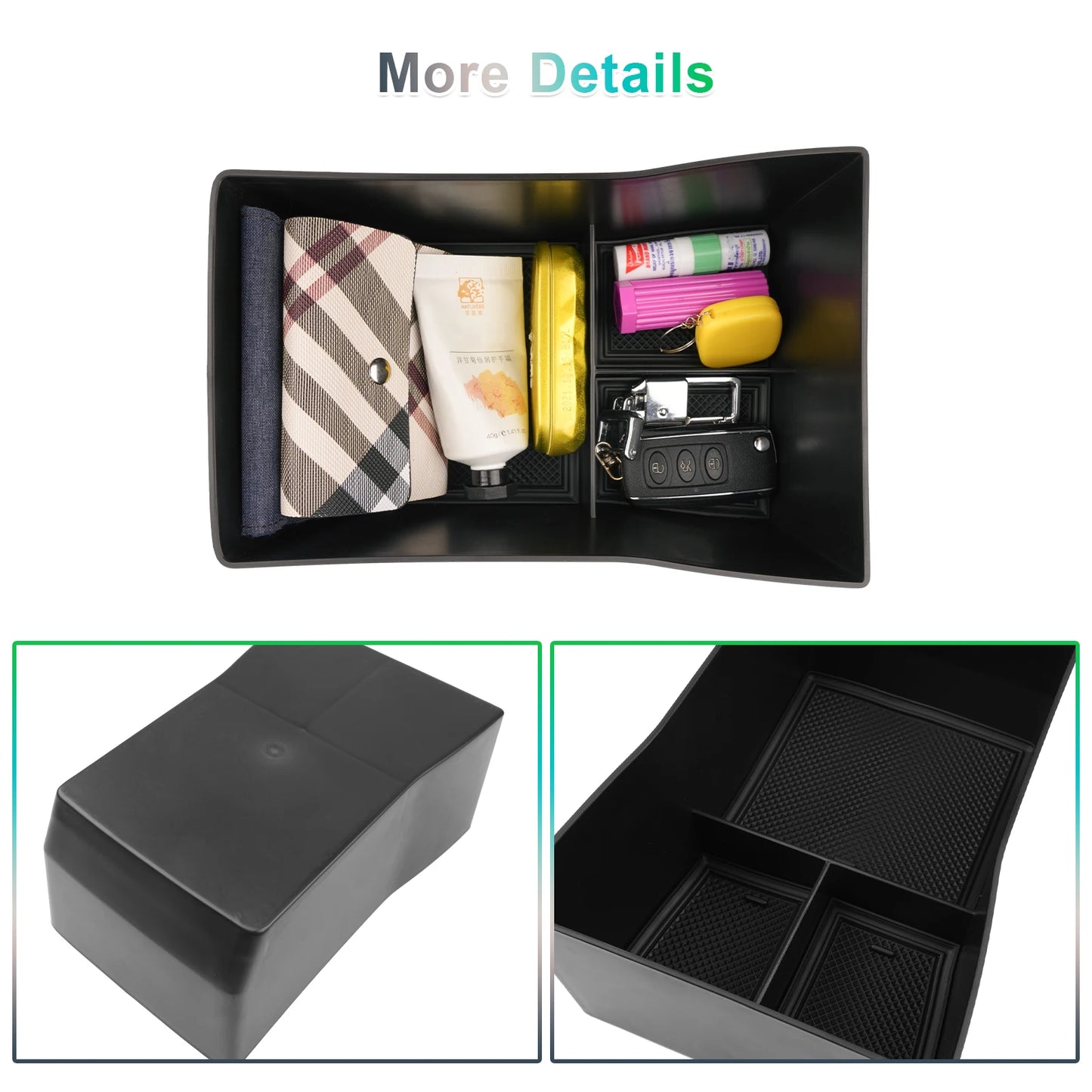 Other Accessories