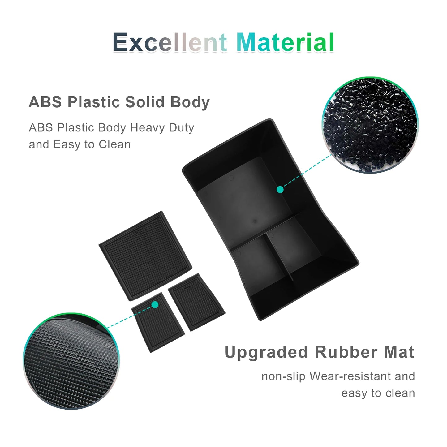 Other Accessories