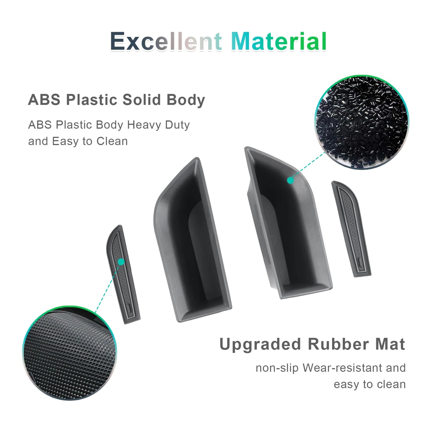 Other Accessories