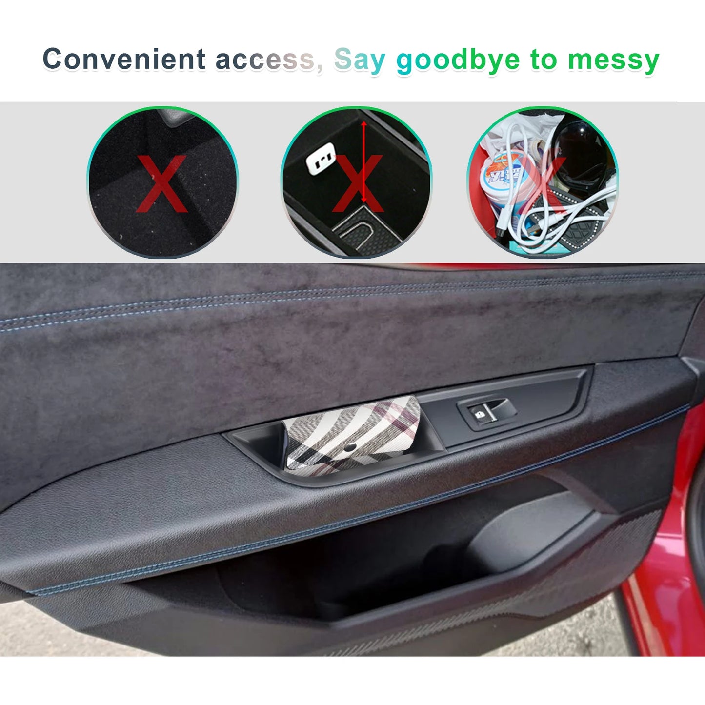 Other Accessories