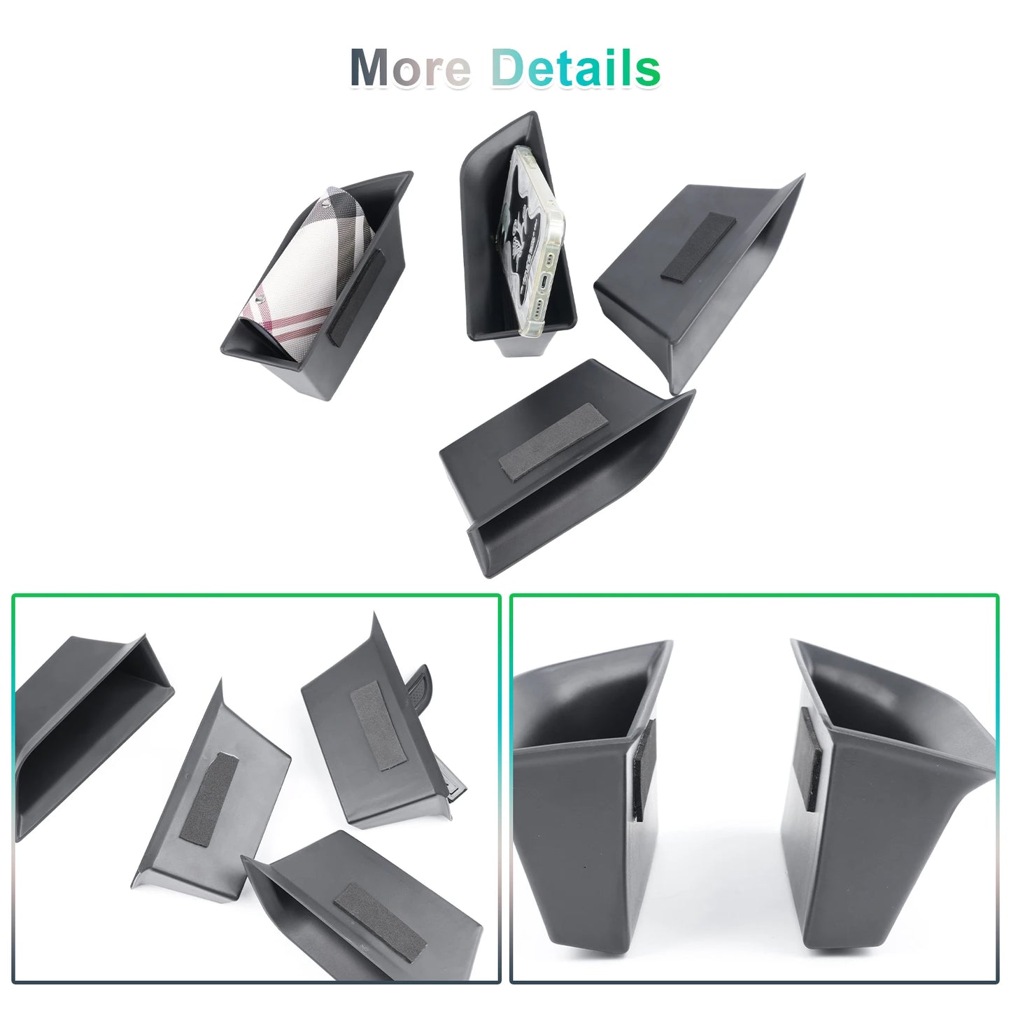 Other Accessories